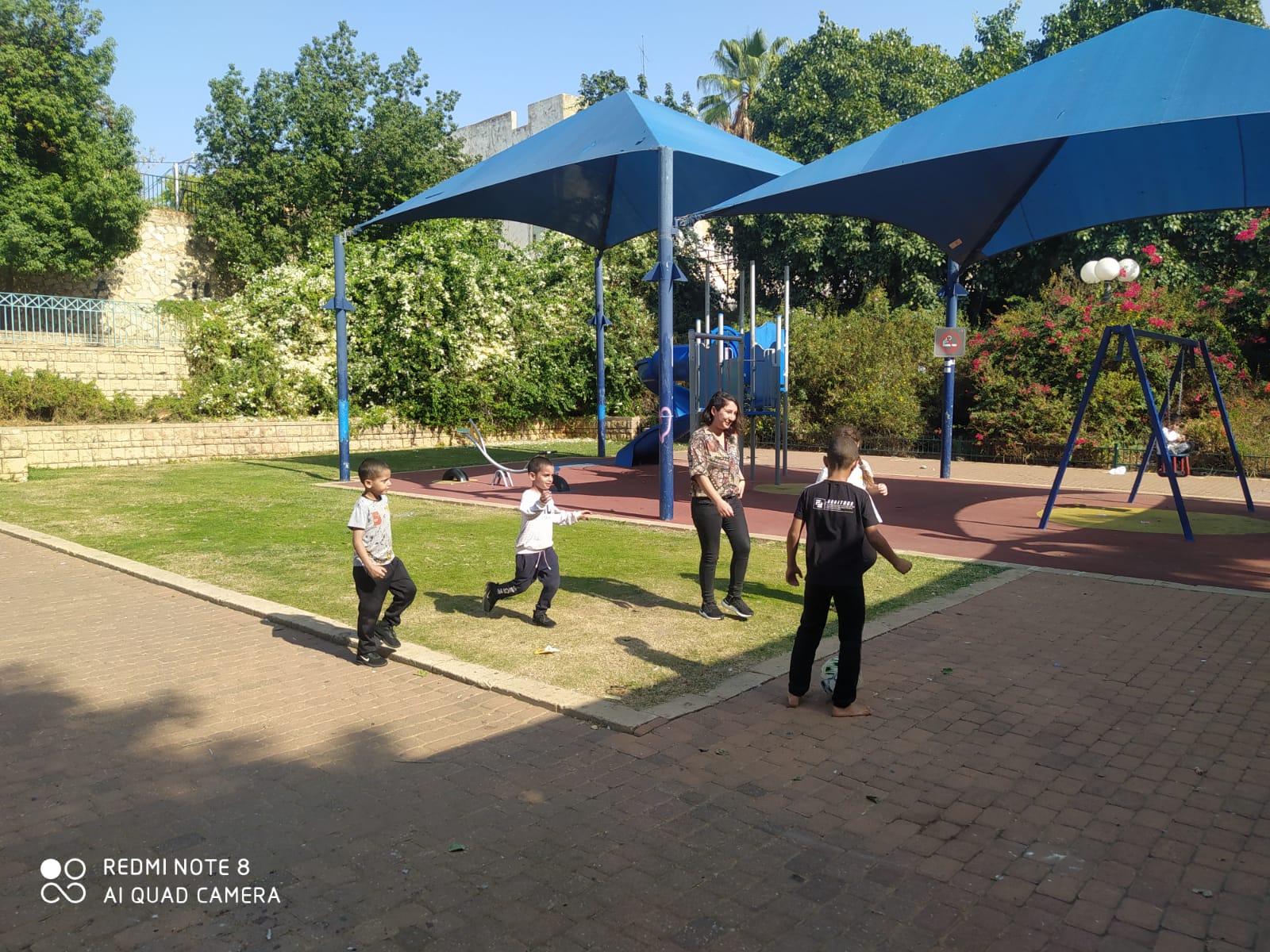 WhatsApp Image 2021-11-17 at 9.16.40 PM (1).jpeg